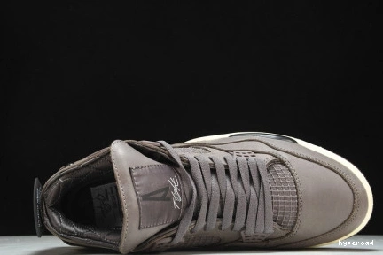 Hyperoad Ma x A Jordan Maniere Air 4 0809